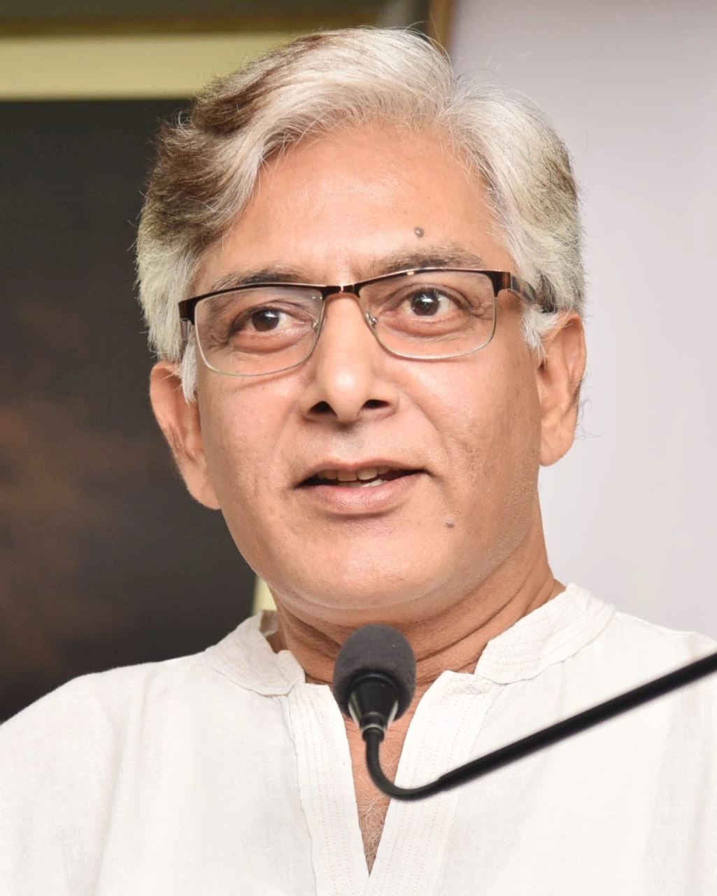 Anwar Jamal